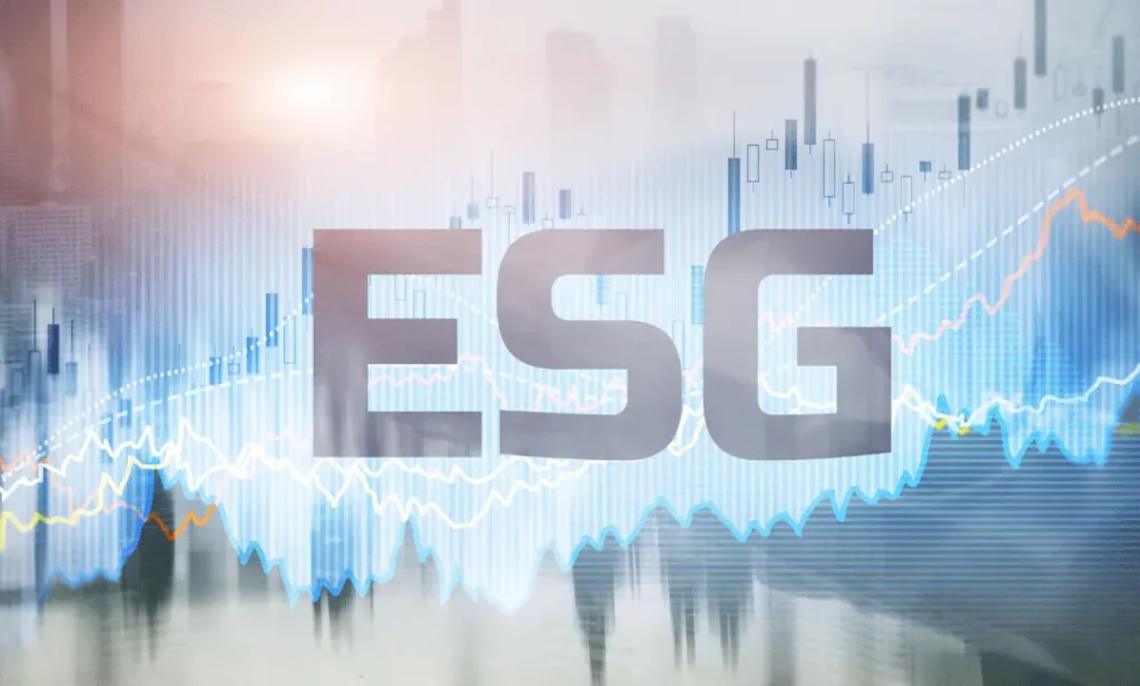 ESG-ESRS